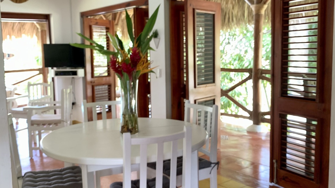 Photo of Others in Las Terrenas