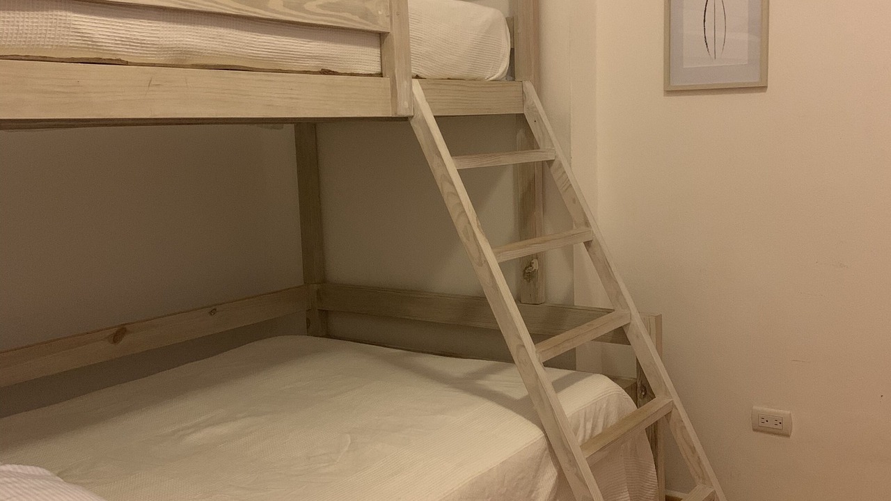 Photo of Bedroom in Las Terrenas