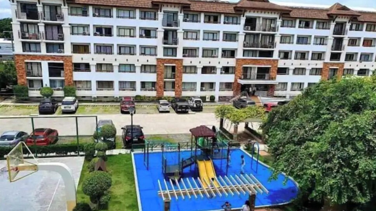 Photo of Outdoor in Davao