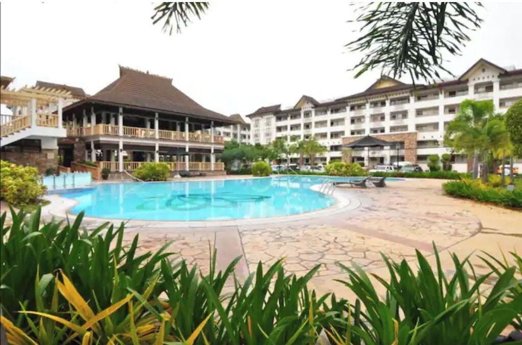 Photo of Outdoor in Davao