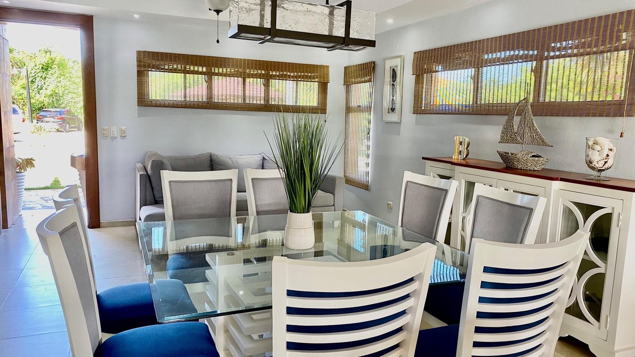 Photo of Others in Villas Del Mar