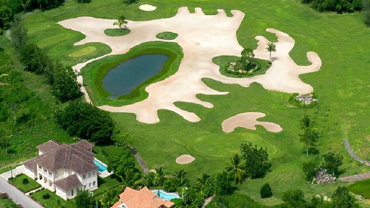 Photo of Others in Villas Del Mar
