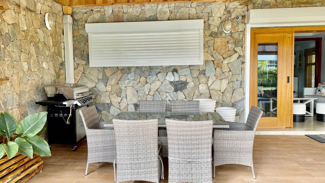 Photo of Outdoor in Villas Del Mar