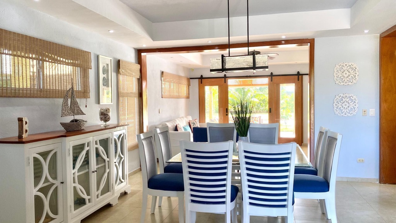 Photo of Others in Villas Del Mar