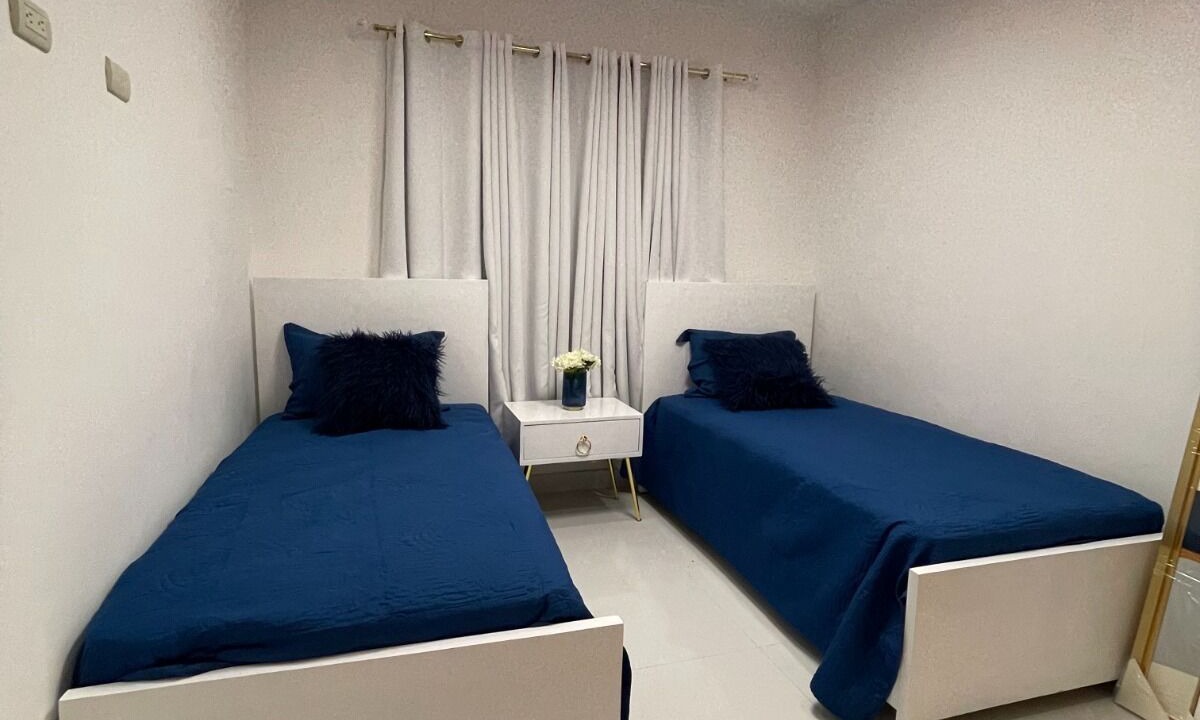 Photo of Bedroom in Llanos de Gurabo I