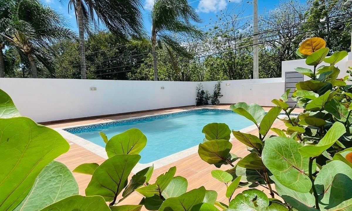 Photo of Outdoor in Llanos de Gurabo I