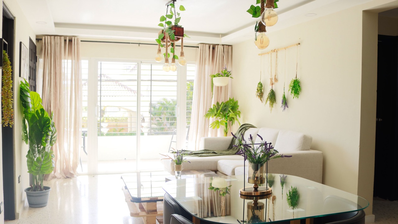 Photo of Livingroom in Sarasota