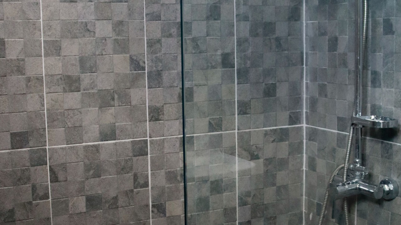 Photo of Bathroom in Sarasota