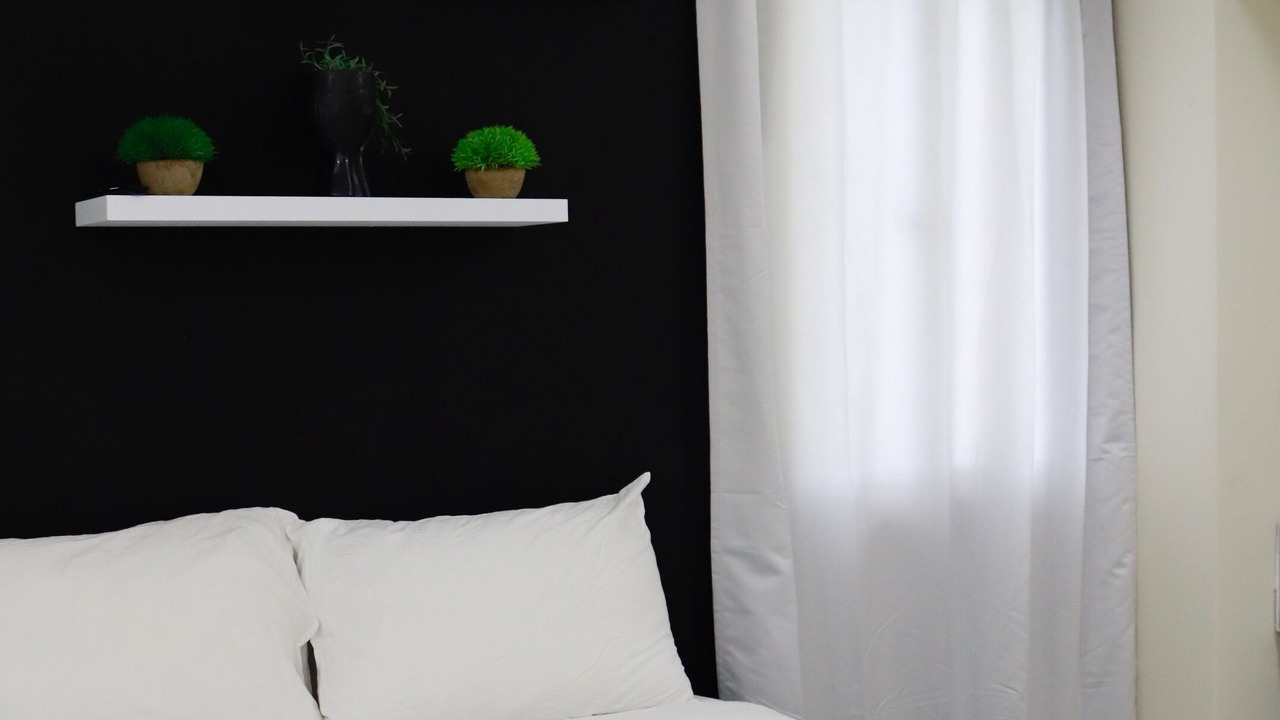 Photo of Bedroom in Sarasota