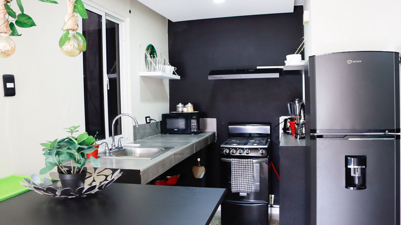 Photo of Kitchen in Sarasota