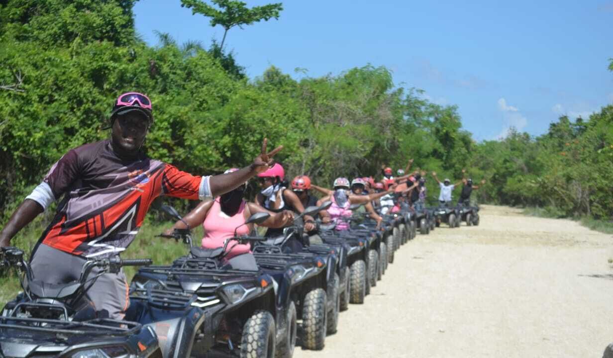 Photo of Others in Cofresi