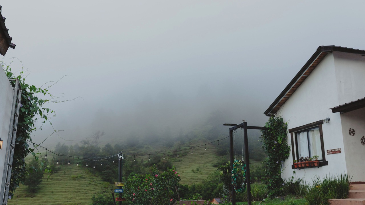 Photo of Others in Constanza