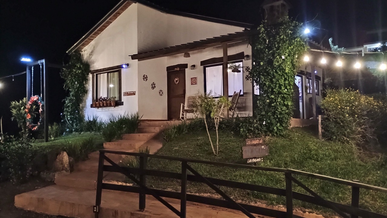 Photo of Outdoor in Constanza