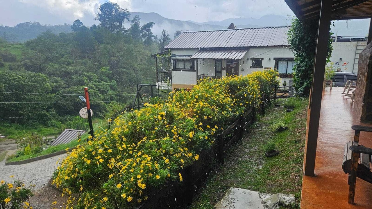 Photo of Outdoor in Constanza