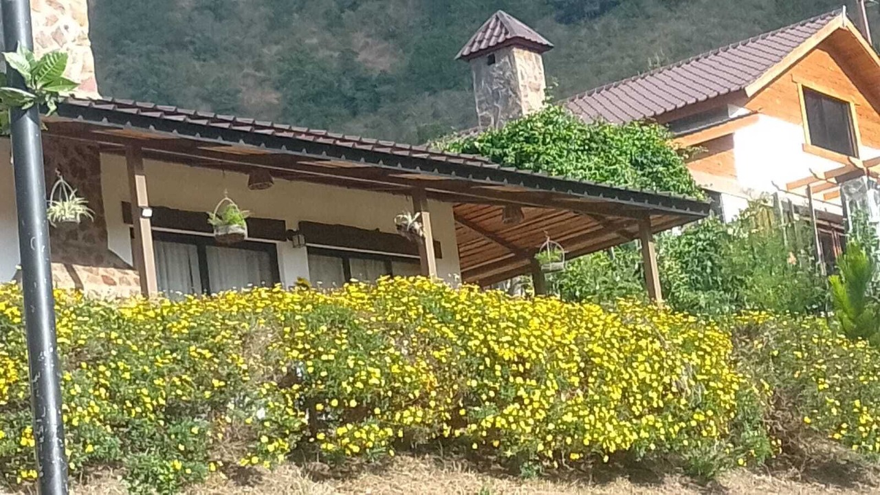 Photo of Outdoor in Constanza