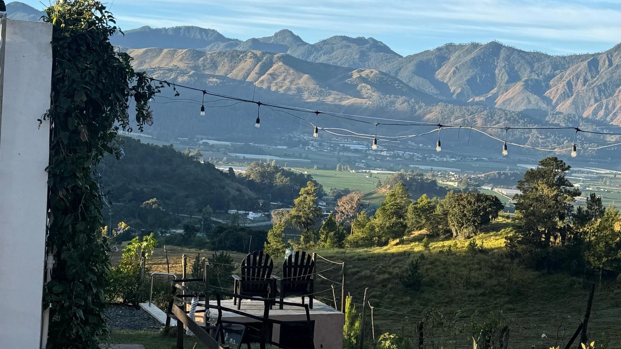 Photo of Outdoor in Constanza