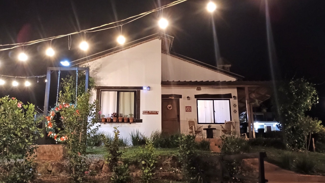 Photo of Outdoor in Constanza
