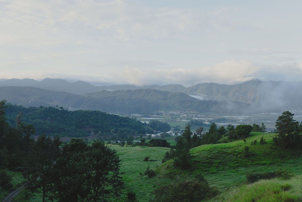 Photo of Others in Constanza