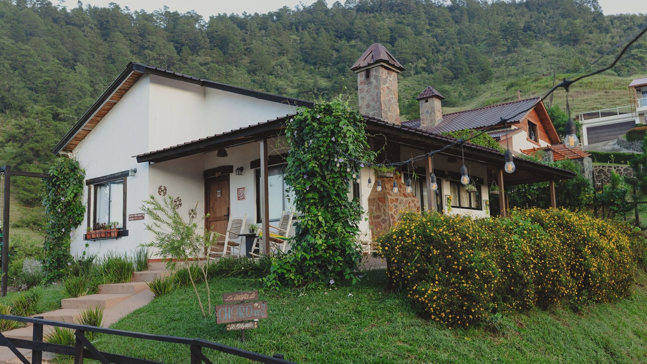 Photo of Outdoor in Constanza