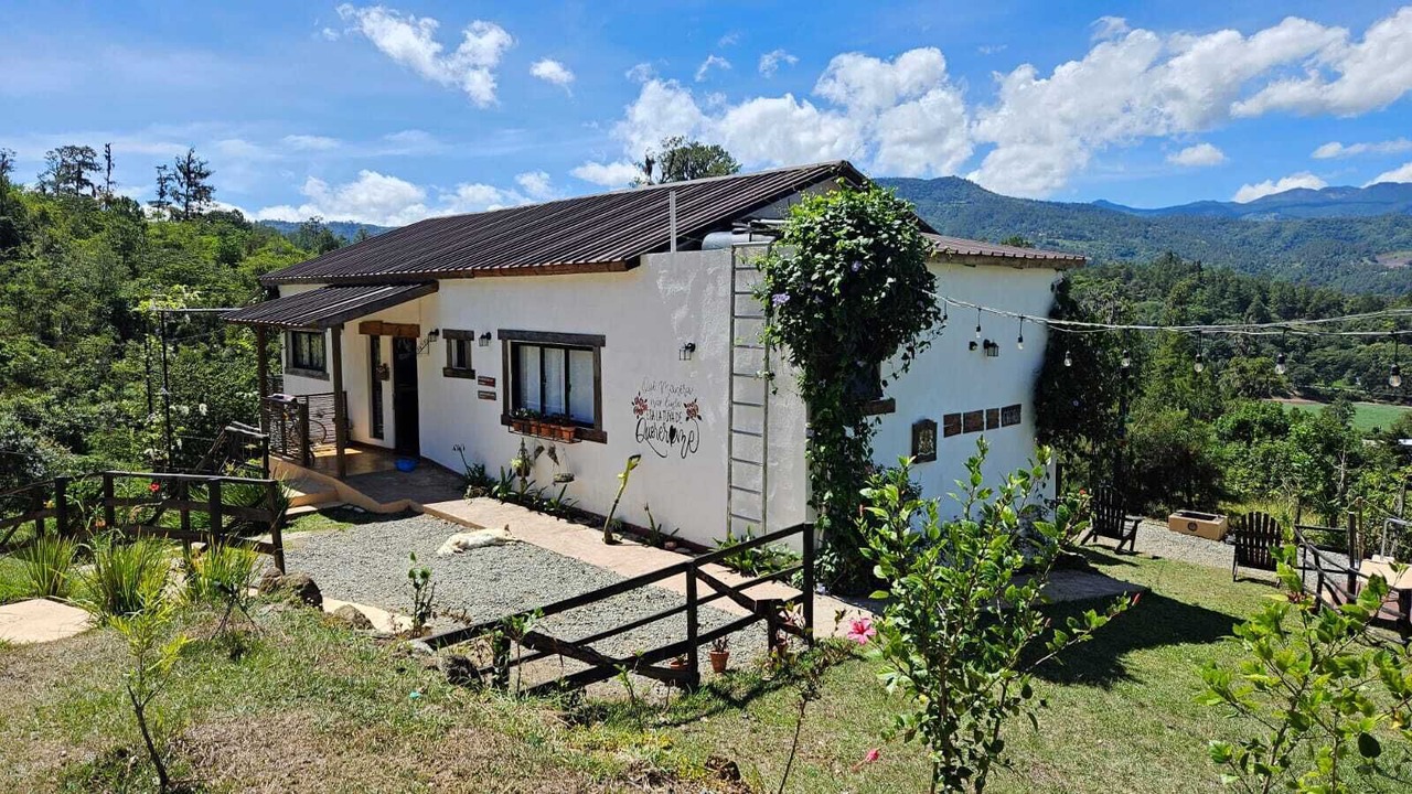 Photo of Outdoor in Constanza