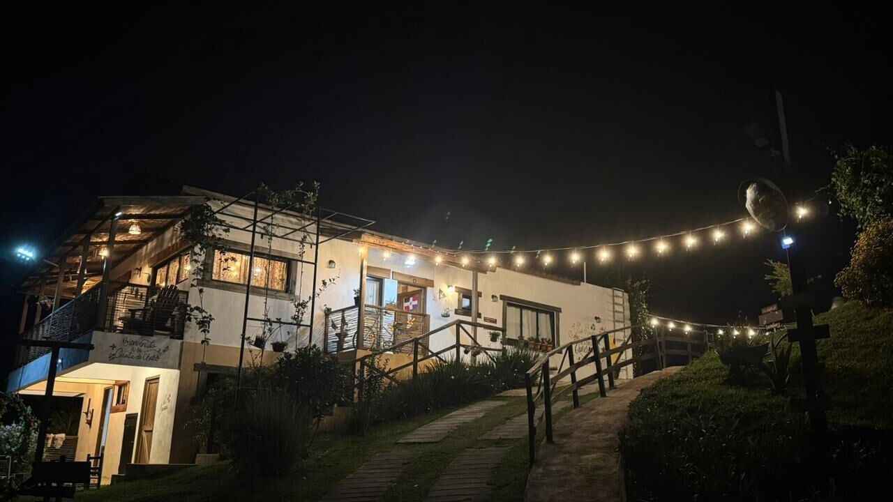 Photo of Outdoor in Constanza