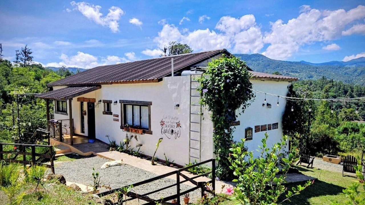 Photo of Outdoor in Constanza