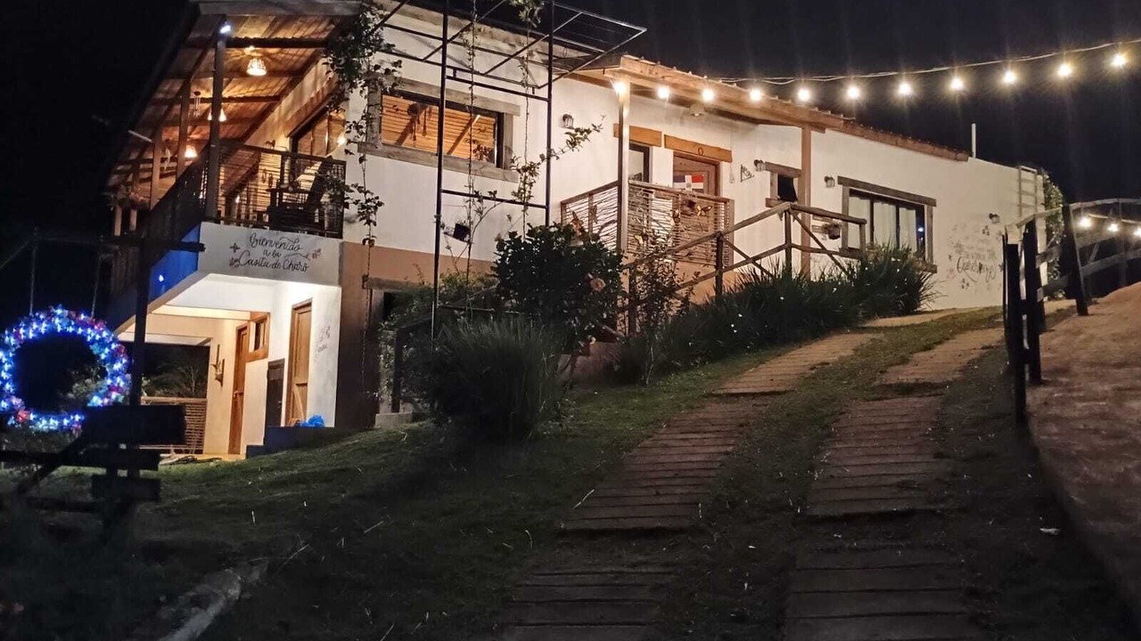 Photo of Outdoor in Constanza