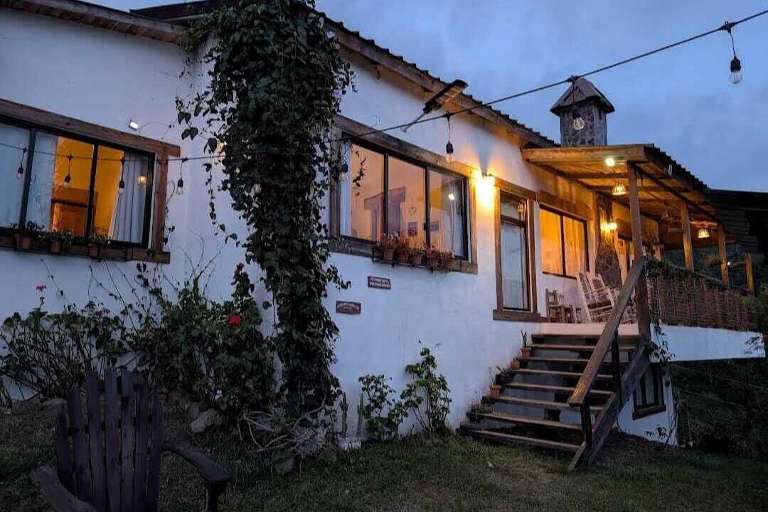 Photo of Outdoor in Constanza