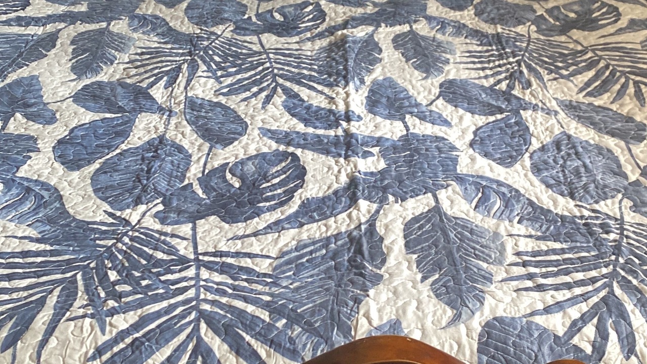 Photo of Bedroom in Cabarete