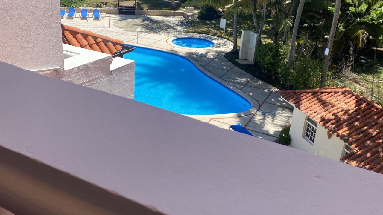 Photo of Outdoor in Cabarete