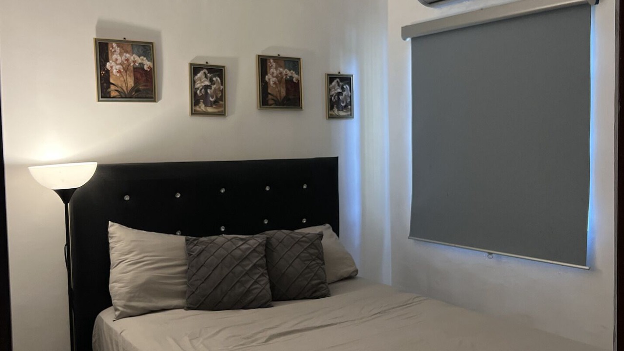 Photo of Bedroom in Los Alcarrizos