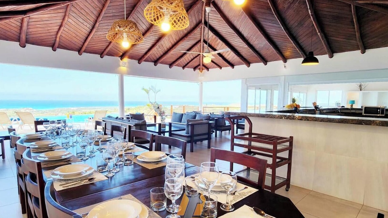 Photo of Others in Las Terrenas