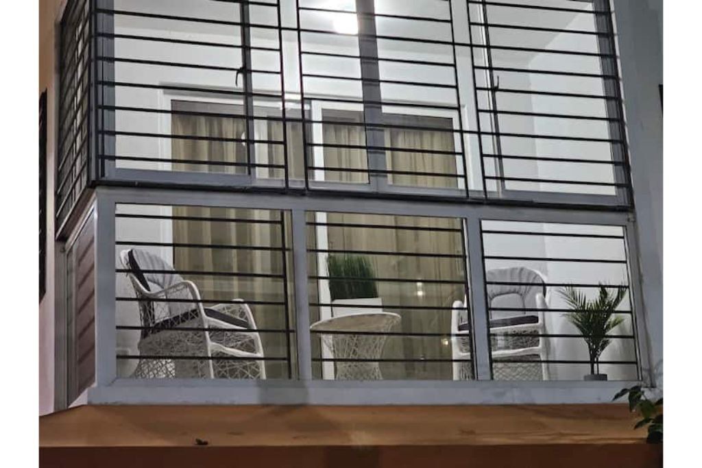 Photo of Outdoor in Ciudad Modelo Mirador Norte
