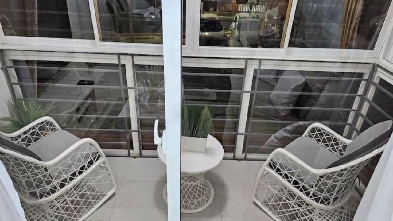 Photo of Outdoor in Ciudad Modelo Mirador Norte