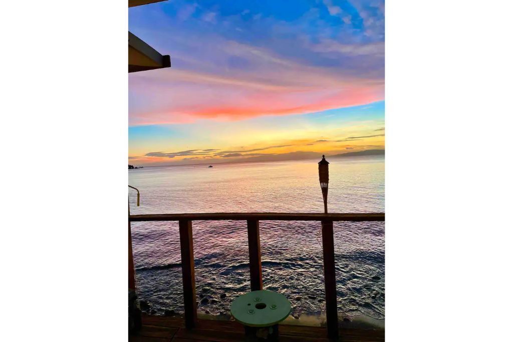Photo of Outdoor in Palmar de Ocoa