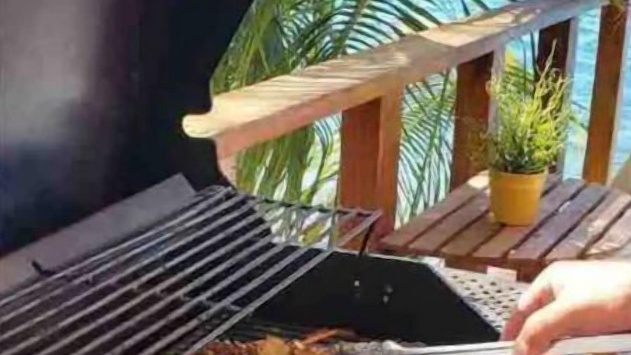 Photo of Outdoor in Palmar de Ocoa