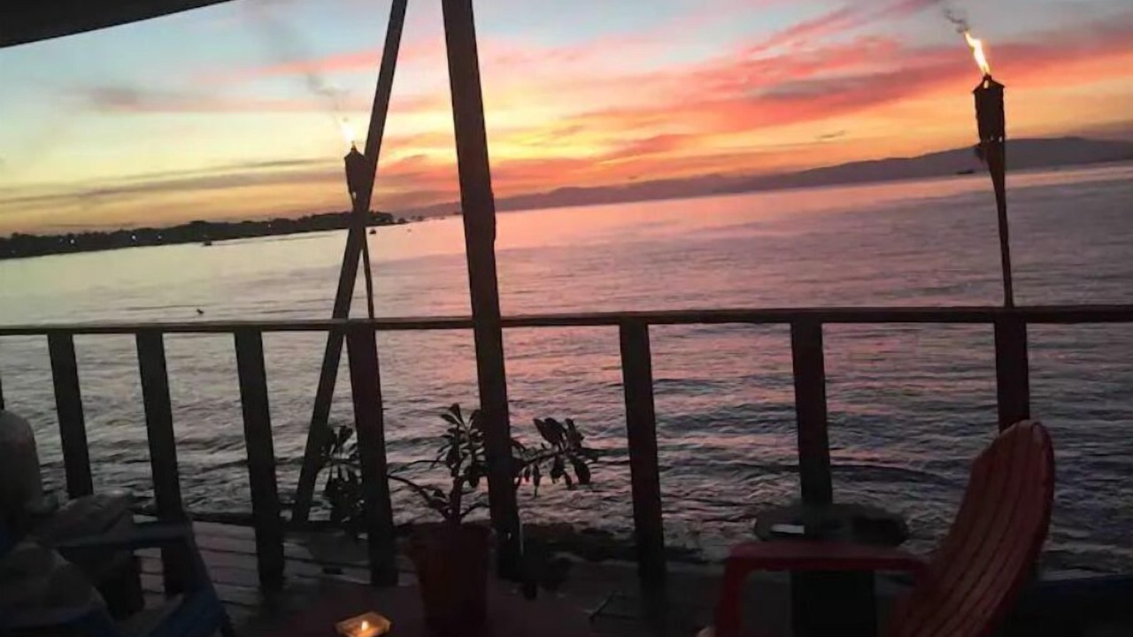 Photo of Outdoor in Palmar de Ocoa