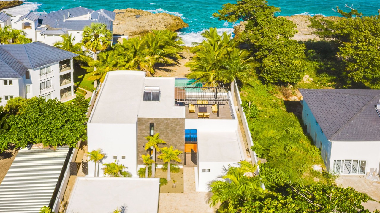 Photo of Outdoor in La Esplanada