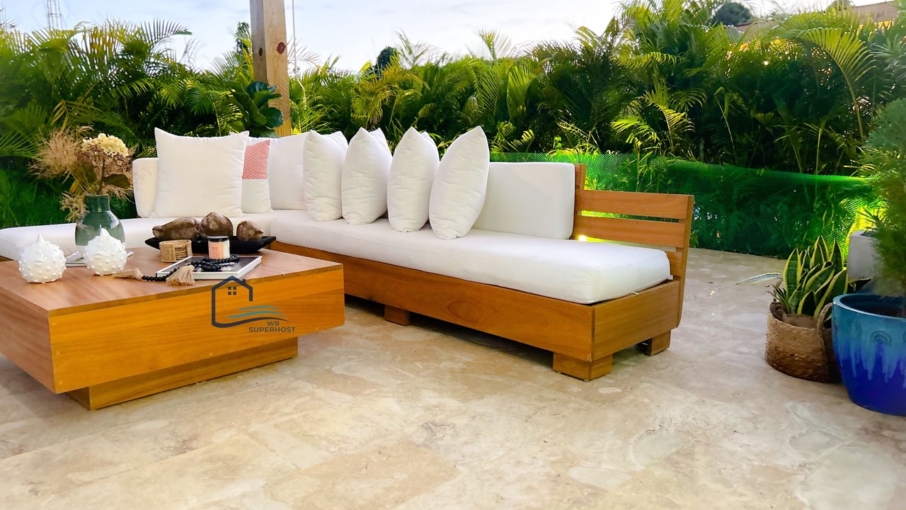 Photo of Outdoor in Juan Dolio