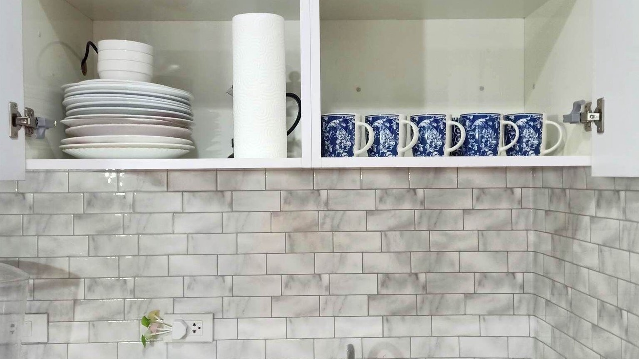 Photo of Others in Baguio