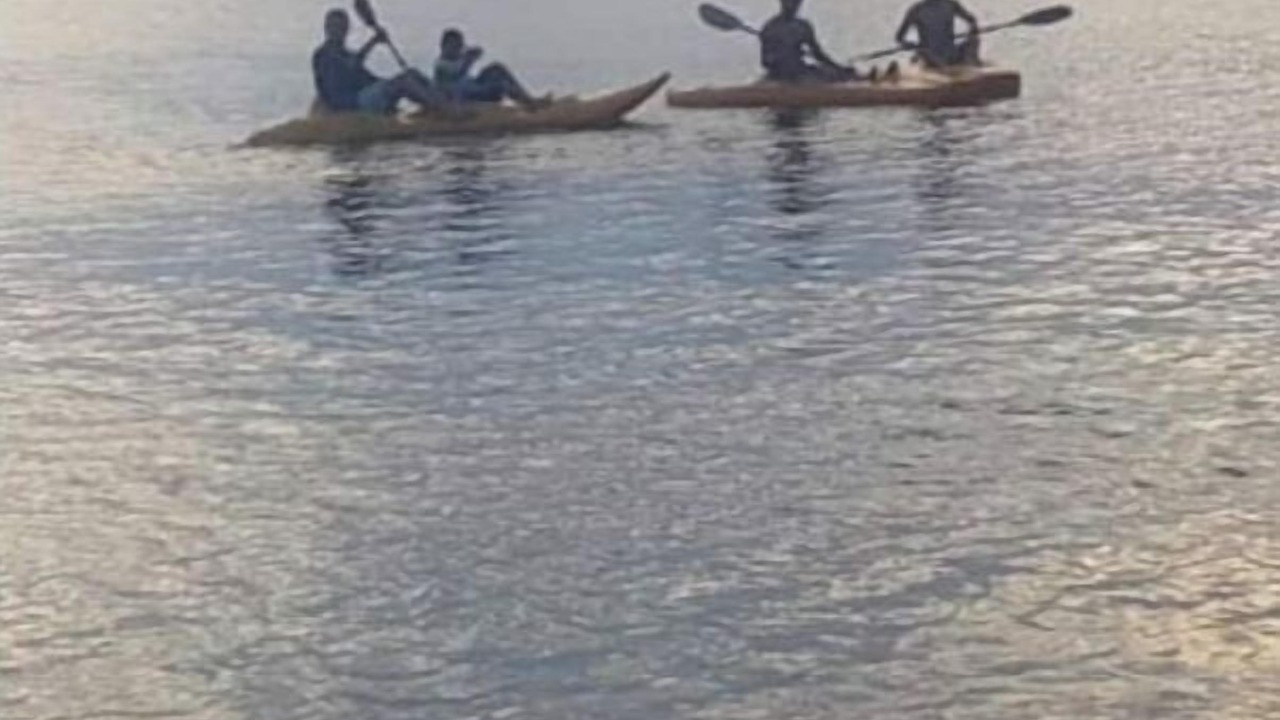 Photo of Others in Palmar de Ocoa