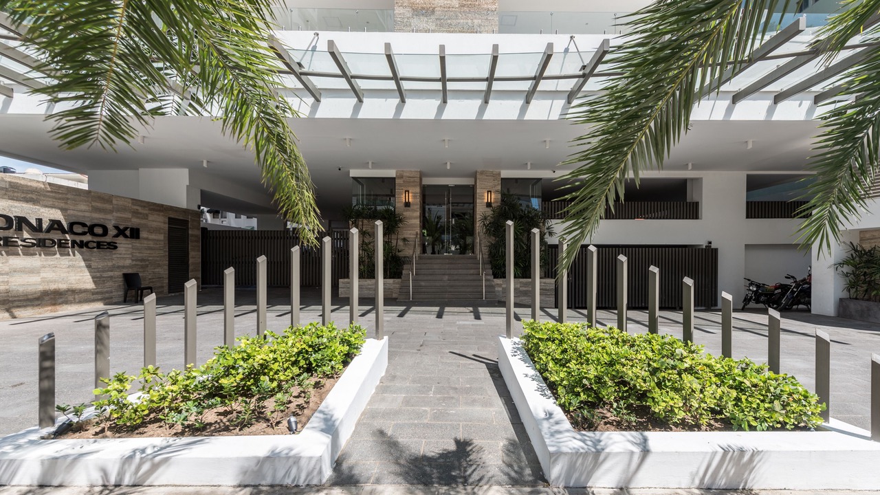 Photo of Outdoor in Yolanda Morales