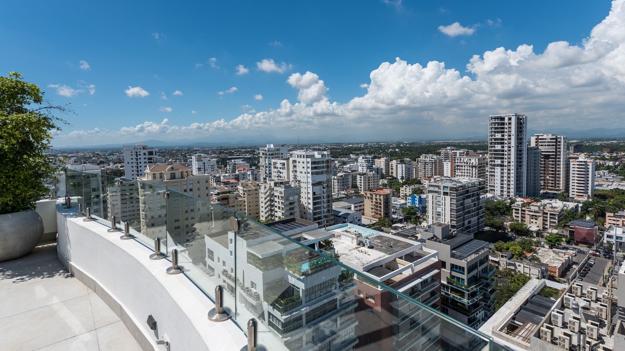 Photo of Outdoor in Yolanda Morales