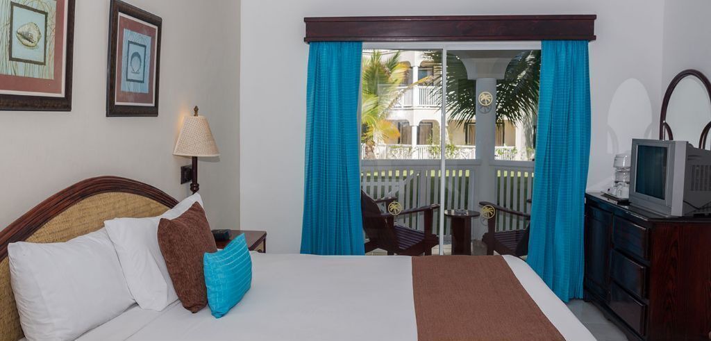 Photo of Bedroom in Los Brazos
