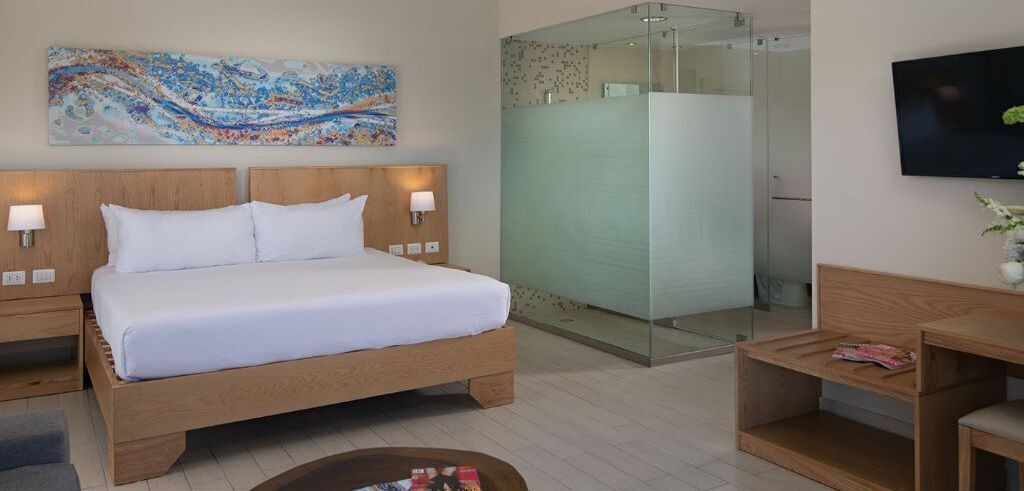 Photo of Bedroom in Los Brazos