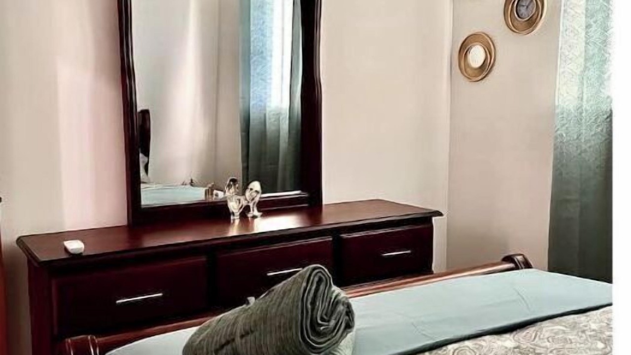 Photo of Bedroom in Licey al Medio