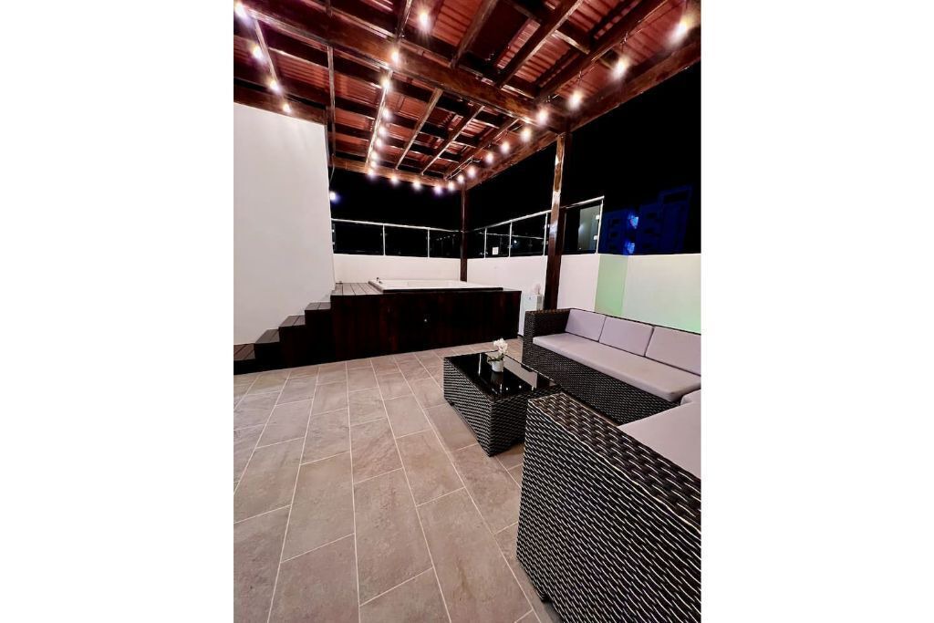 Photo of Outdoor in Licey al Medio