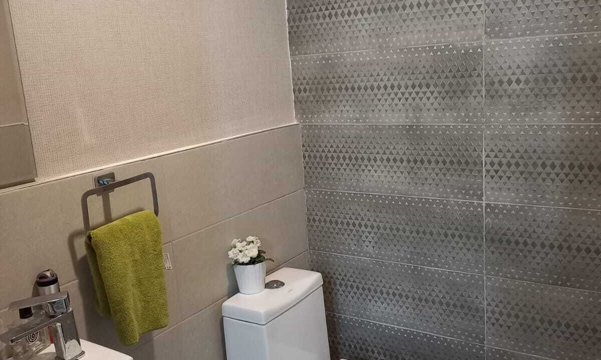 Photo of Bathroom in Bella Vista