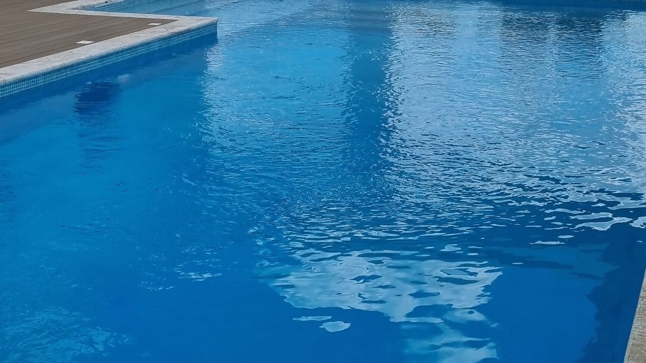 Photo of Outdoor in Bella Vista