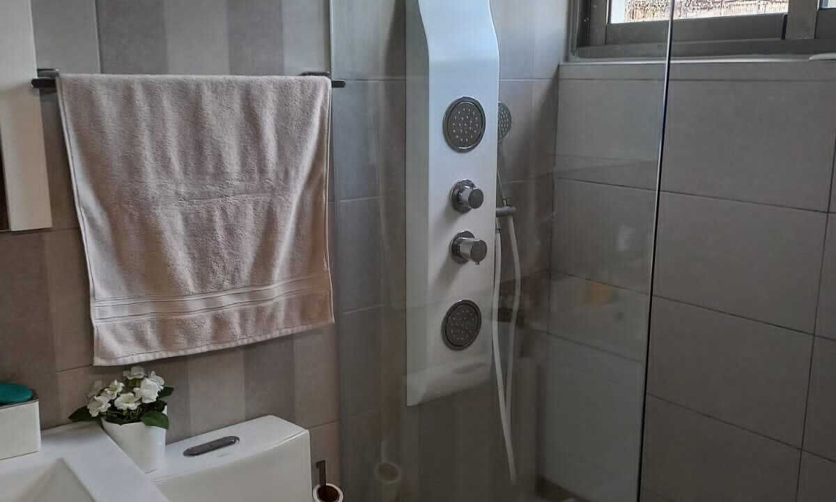Photo of Bathroom in Bella Vista